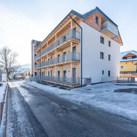 Hochwertige Mit Tollem Ausblick, Cleaning Included