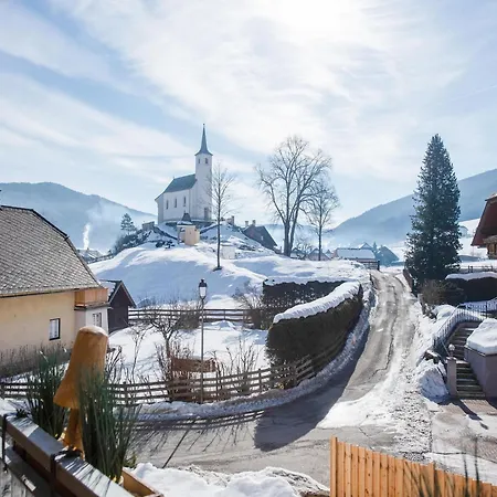 Apartment Hochwertige Mit Tollem Ausblick, Cleaning Included