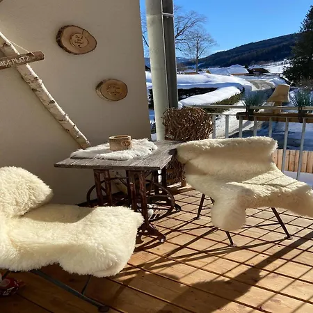 Apartment In Near Lift, Cleaning Included *